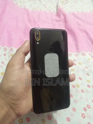 Vivo Y85 . (Used)
