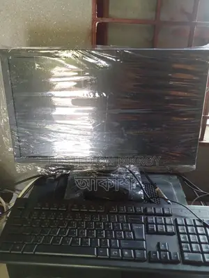 Monitor for Sale