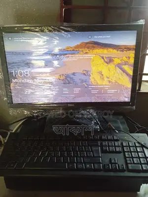 Monitor for Sale