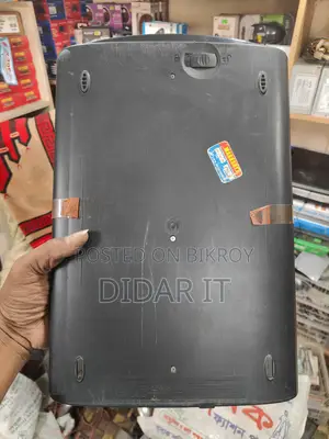 Used Canon CanoScan LiDE 100 Scanner Sale At Low Price