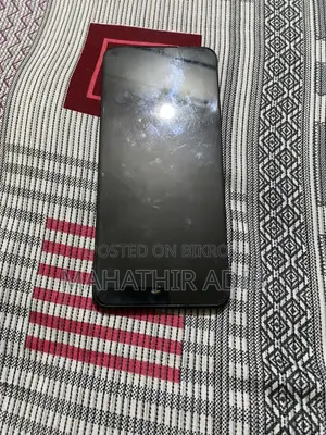 Xiaomi Redmi 14c (Used)