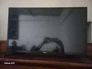 Samsung TV