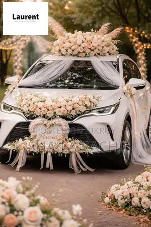 Make Your Special Day Even More Royal