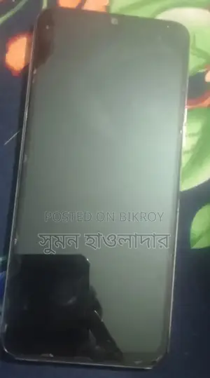 Vivo Y16 ফুল ফ্রেস (Used)