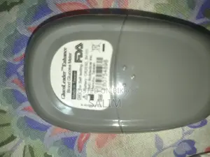 Glucoleader Enhance Blood Glucose Monitor