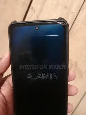 Samsung Galaxy A52 128 GB Green