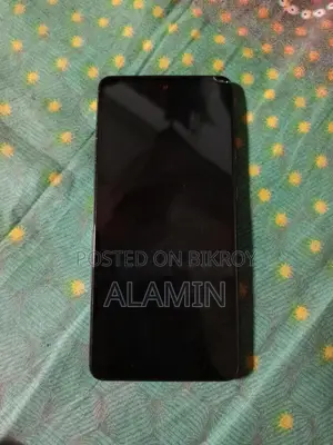 Samsung Galaxy A52 128 GB Green