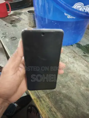 OPPO Reno 12F 8GB+256GB (Used)