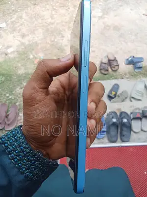 Xiaomi Redmi Note 12 গ্লোবাল (Used)
