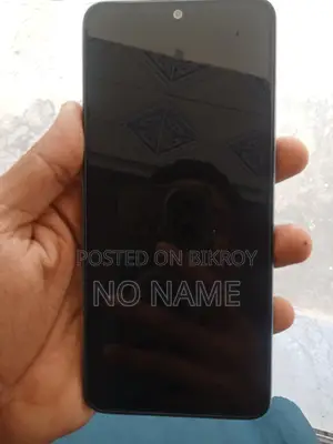 Xiaomi Redmi Note 12 গ্লোবাল (Used)