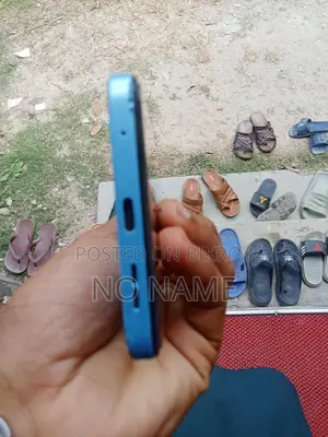 Xiaomi Redmi Note 12 গ্লোবাল (Used)