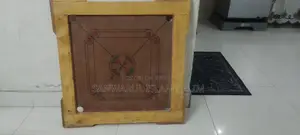 কেরাম বোর্ড (ছোটদের)