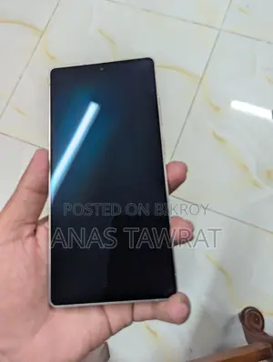 Samsung Galaxy S25 Ultra (Used)