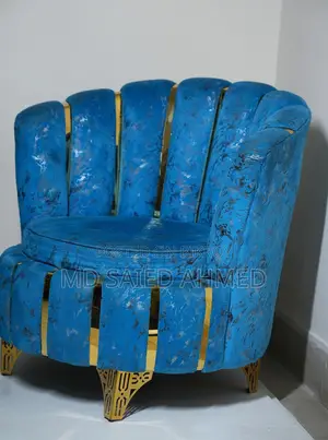 Shapla Design Sofa
