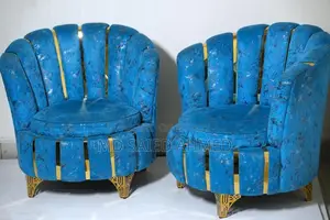 Shapla Design Sofa