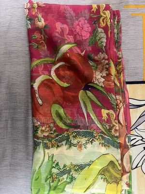 Stitched Agha Noor Size -xl R