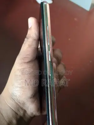 Vivo Y17 (Used)