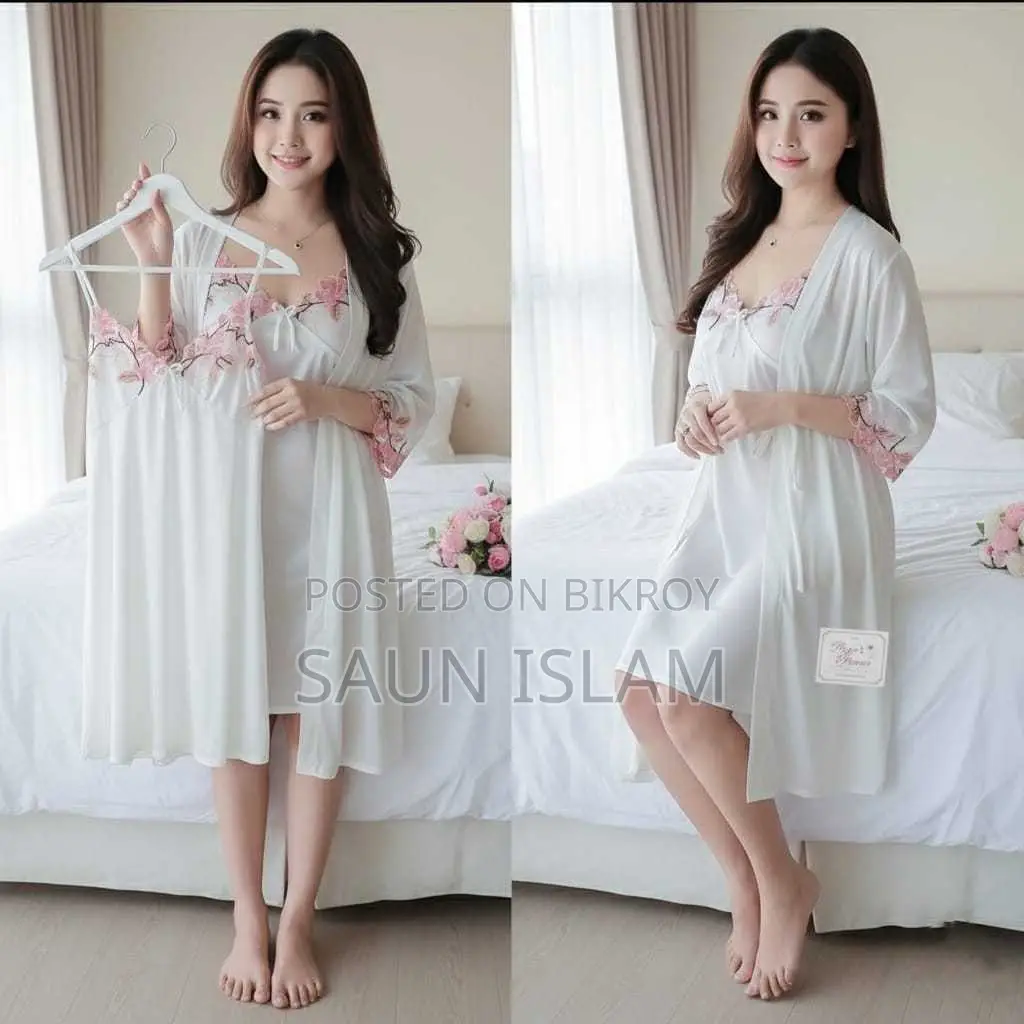 Night Dress