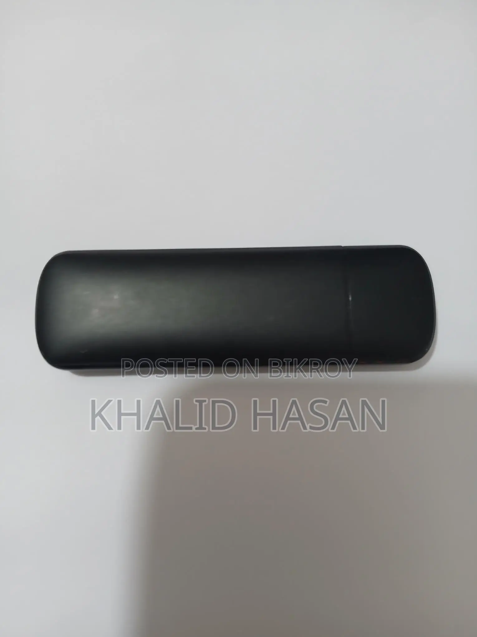 4G modem for sale