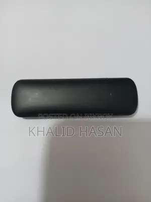 4G modem for sale