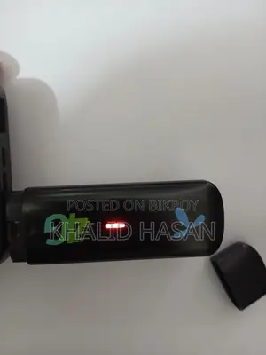 4G modem for sale