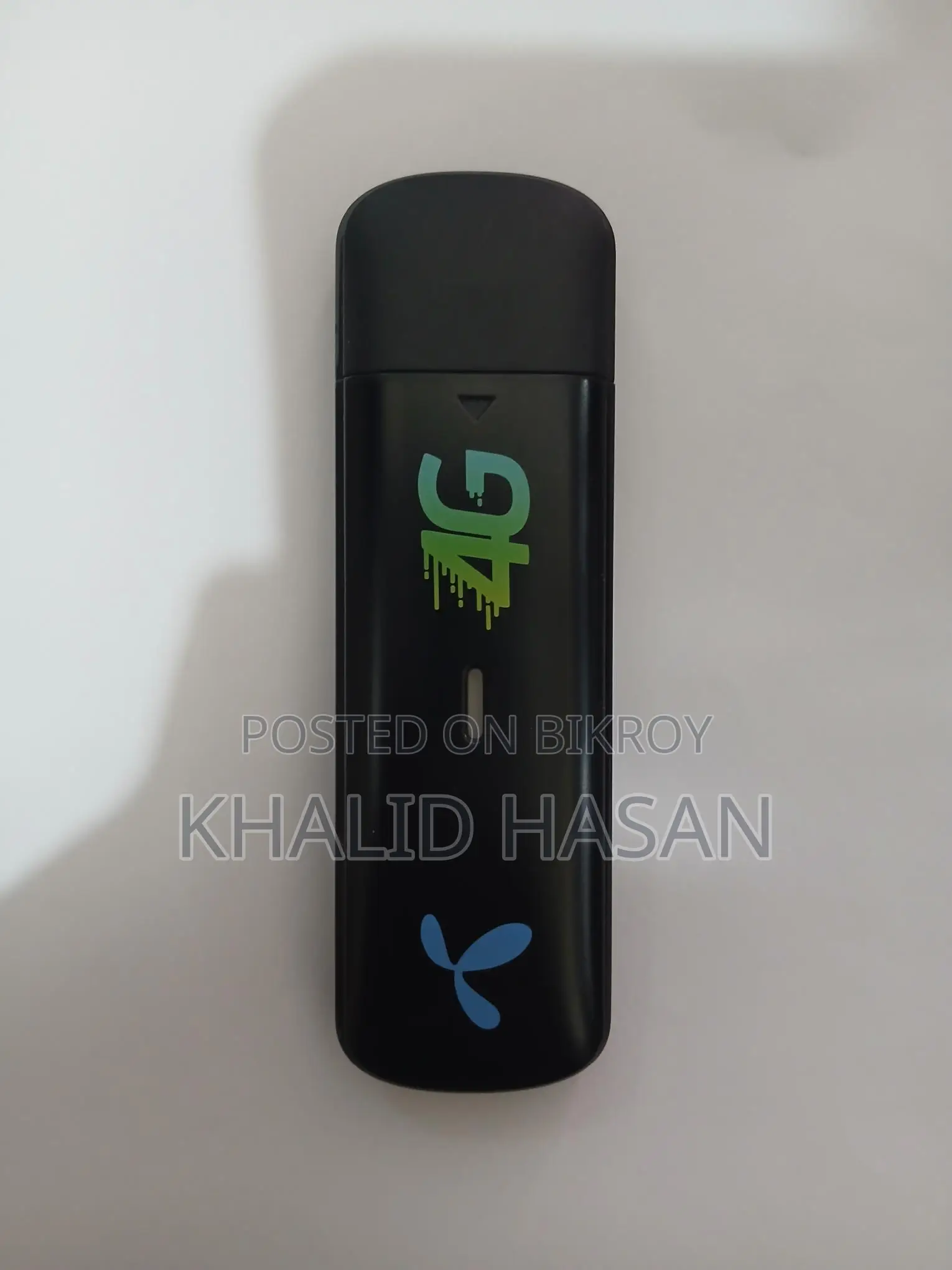 4G modem for sale
