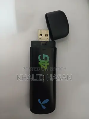 4G modem for sale
