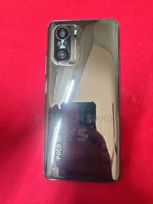 Xiaomi Mi 11X 5G 8/128 (Used)