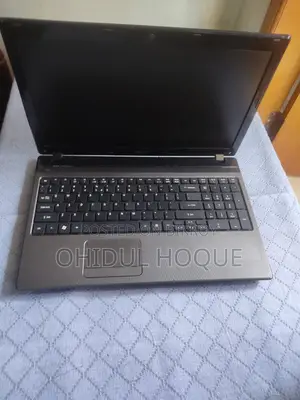Laptop For Sale