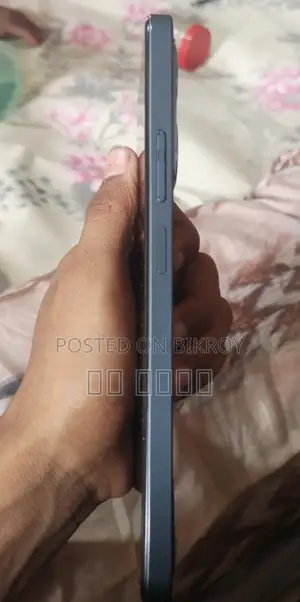 Realme C63 (Used)