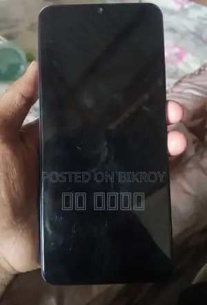 Realme C63 (Used)