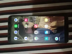 Samsung Galaxy S8 Plus (ব্যবহৃত)
