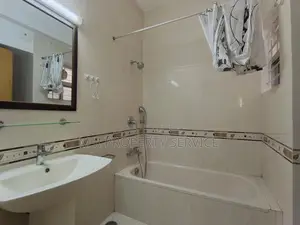 3 Bed Fully Furnished Apartment Rent Gulshan