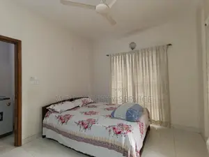 3 Bed Fully Furnished Apartment Rent Gulshan