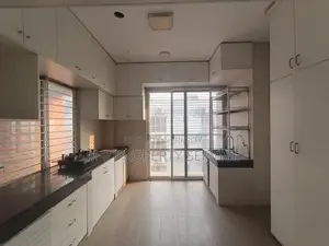 Banani Exclusive Fully Furnished Apartment Rent