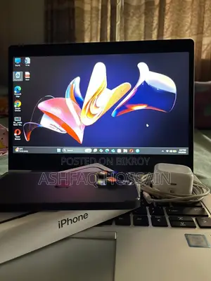 Apple iPhone 14 Pro (Used)