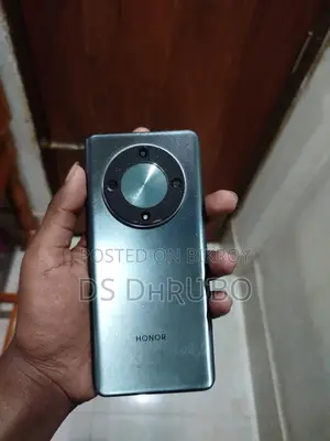 Huawei Honor X9b 12/256 (5G) (Used)