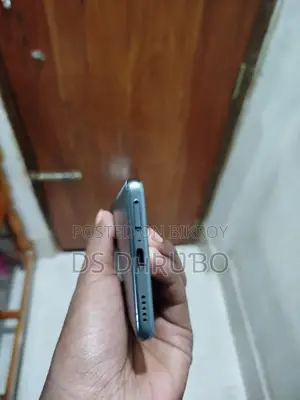 Huawei Honor X9b 12/256 (5G) (Used)