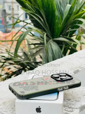 Apple iPhone 14 Pro (Used)