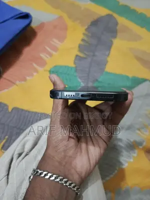 Apple iPhone 15 Pro Max 1TB (Used)