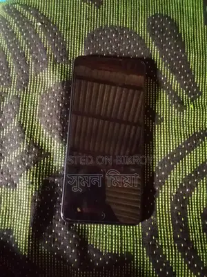 Vivo Y19s standard edition (Used)