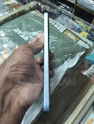 OPPO A60 8/256 (Used)