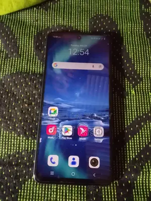 Vivo Y19s standard edition (Used)