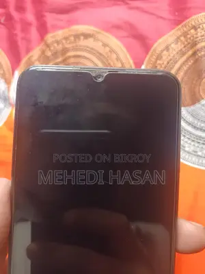 Samsung Galaxy A13 (Used)