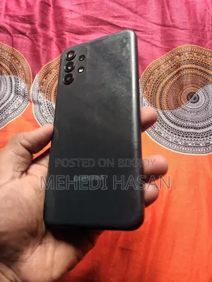 Samsung Galaxy A13 (Used)