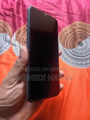 Samsung Galaxy A13 (Used)