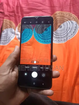Samsung Galaxy A13 (Used)