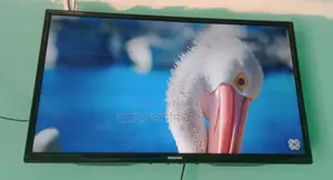 টিভি বিক্রয় করা হবে