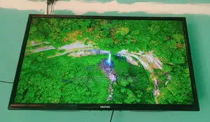 TV for sale