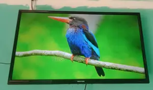 TV for sale